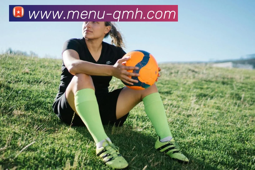 球盟会APP 高清赛事图